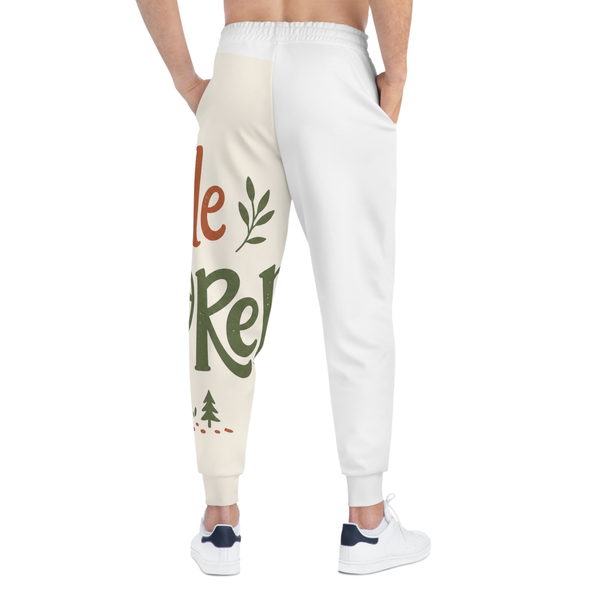 Little Explorer Kids Shorts — Nureli Kids