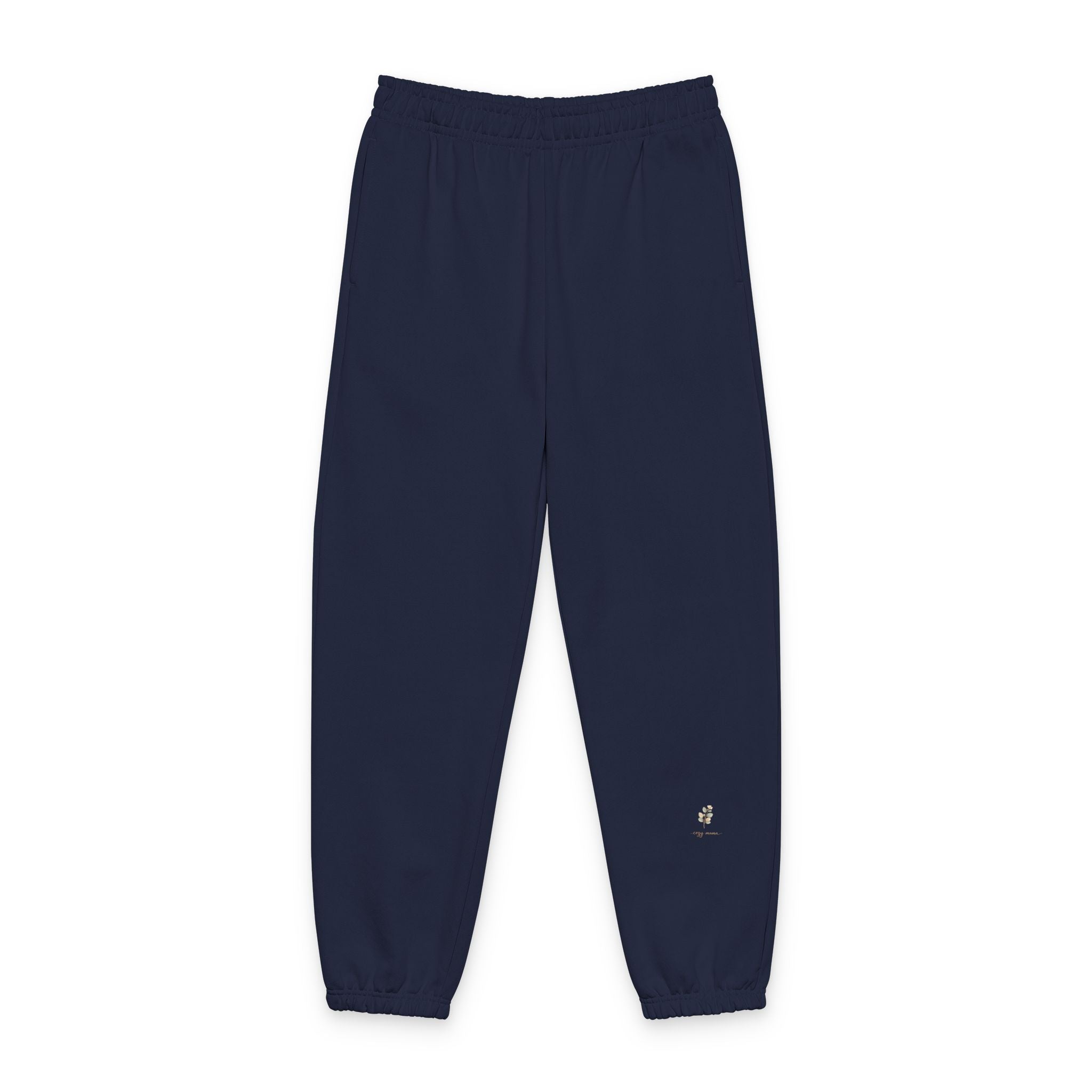 Cozy Mama Joggers