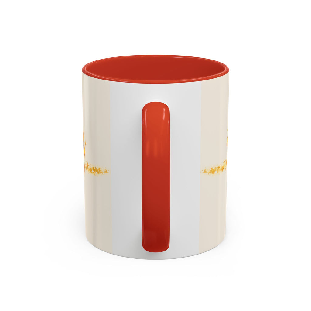 Lumi – Lumi & Friends Mug