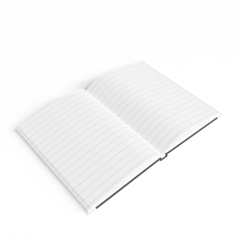 Uncle Journal