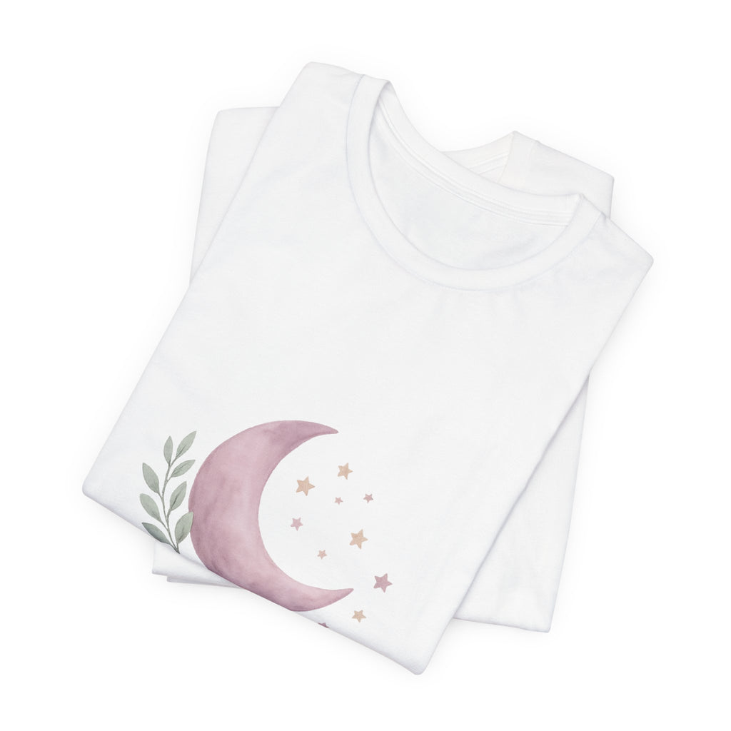 I Survived the Fourth Trimester Tee