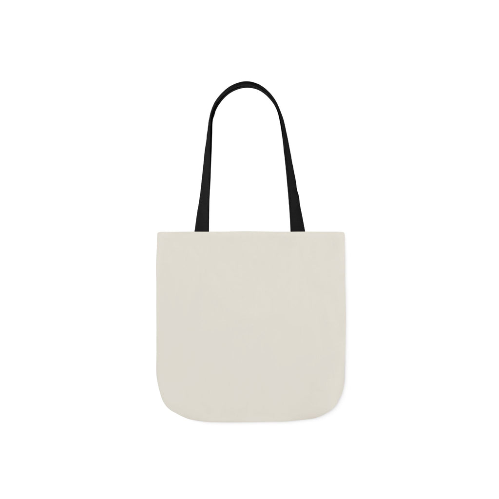 Gentle and Brilliant Tote Bag