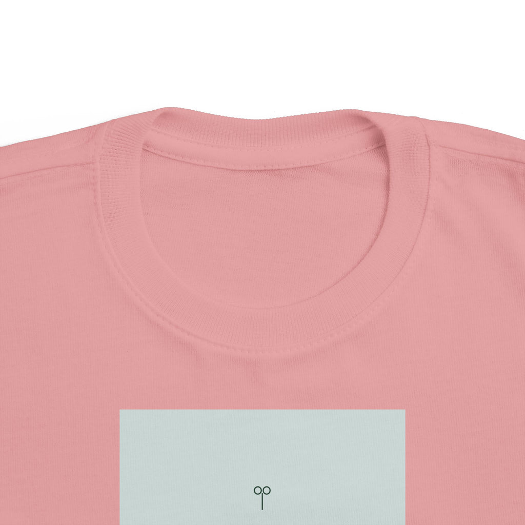 Big Brother Toddler Tee