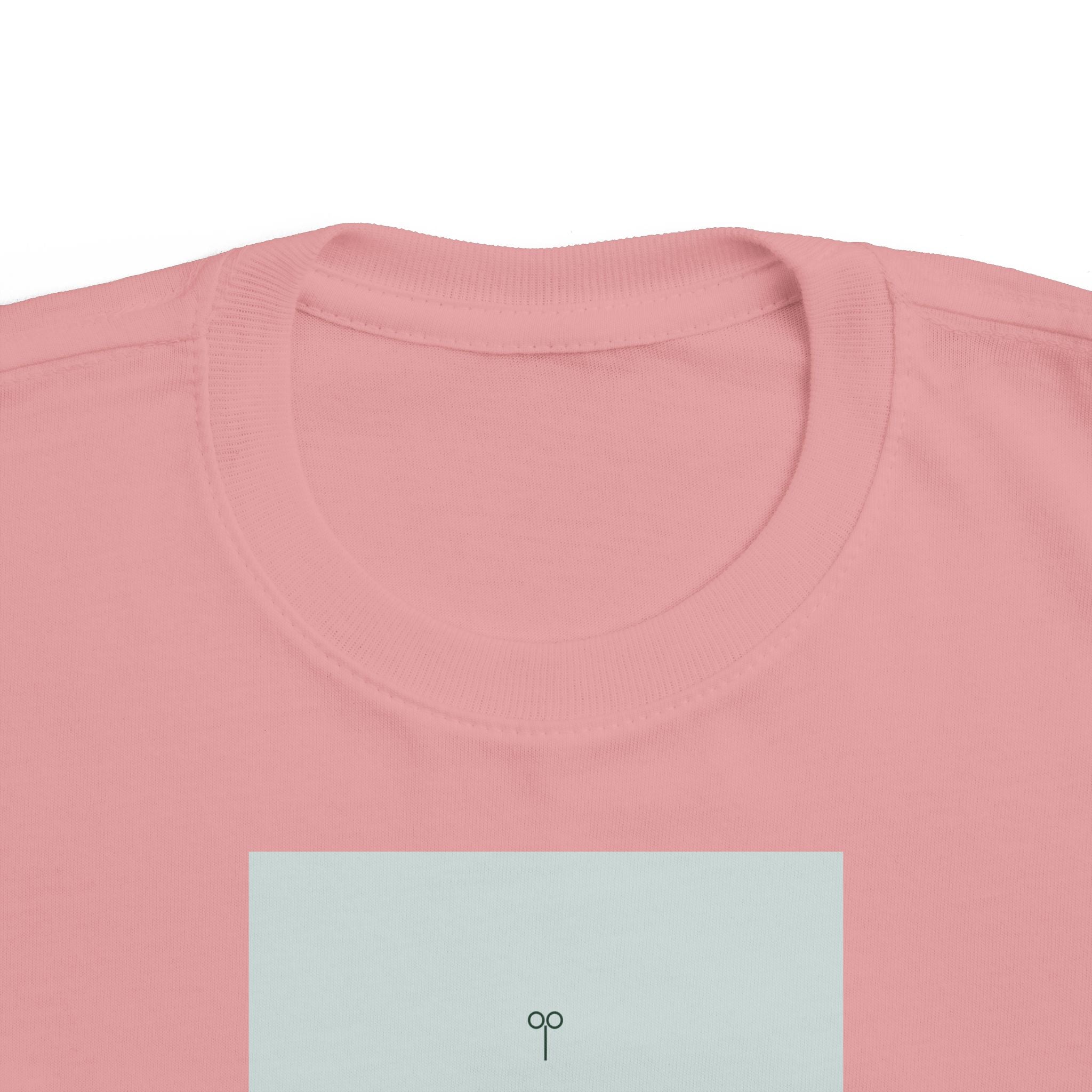 Big Brother Toddler Tee