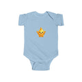Lumi – Little Lumi Bodysuit