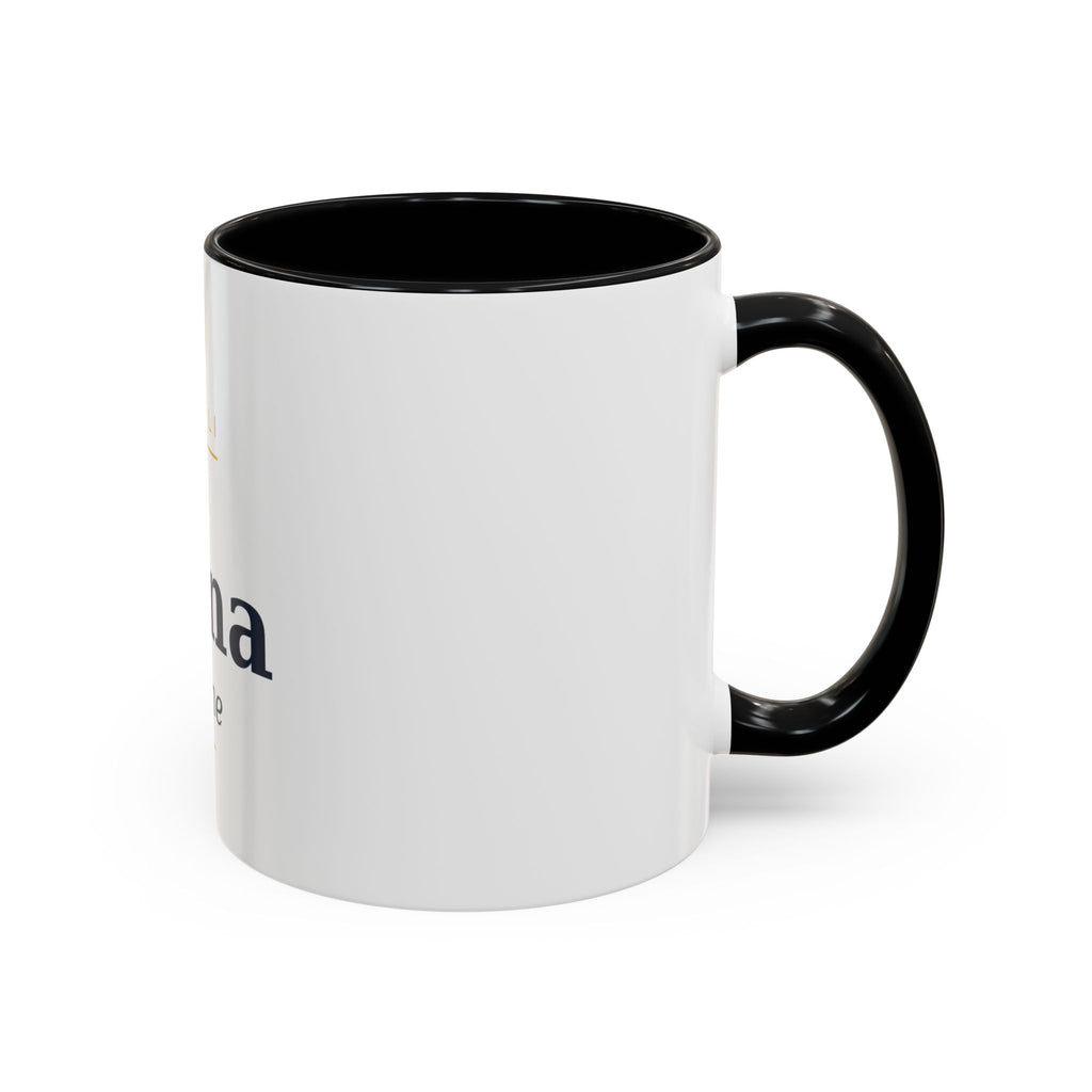 Nana Of One Mug
