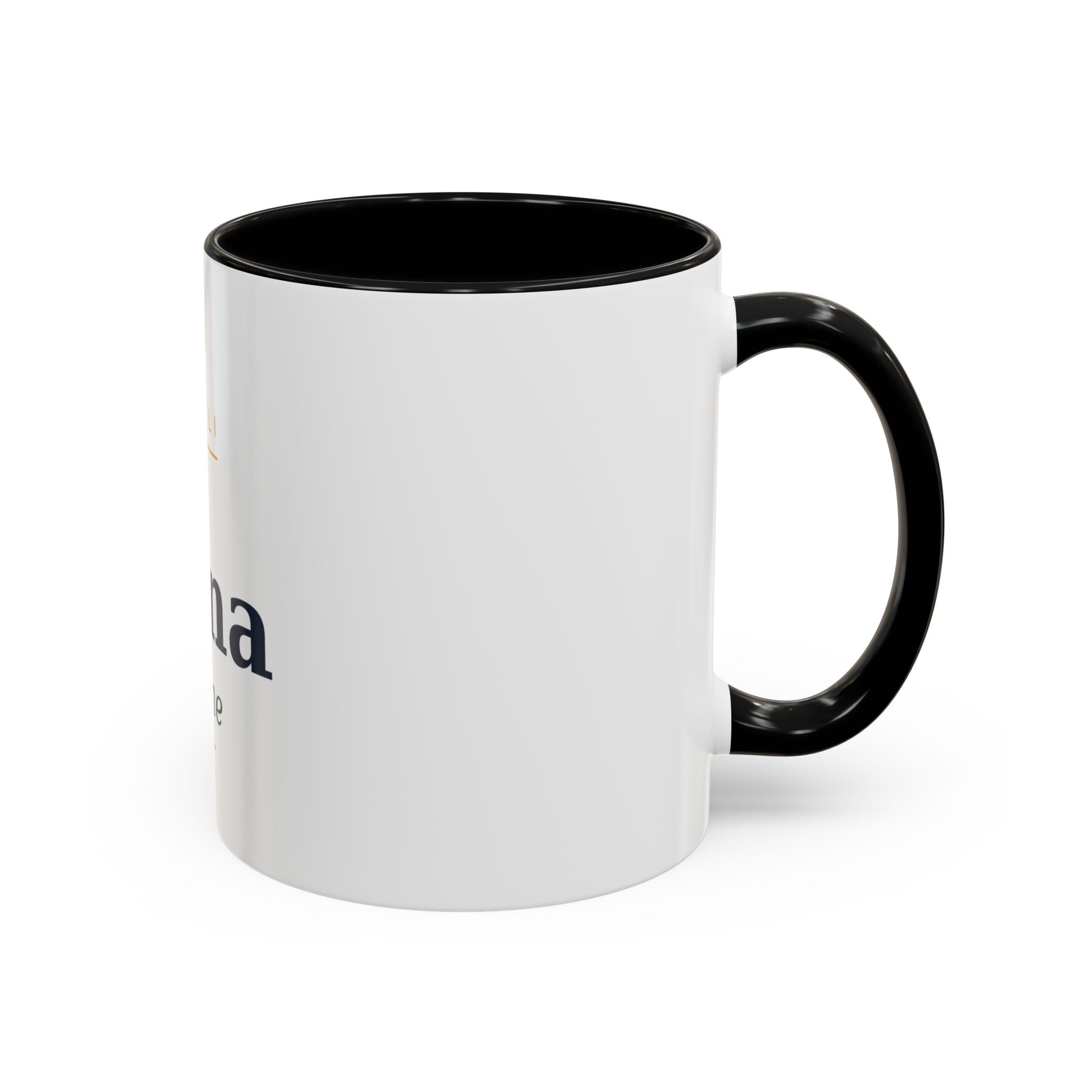 Nana Of One Mug