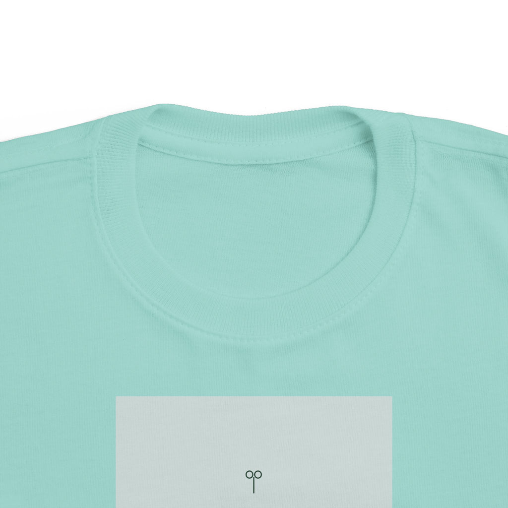 Big Brother Toddler Tee