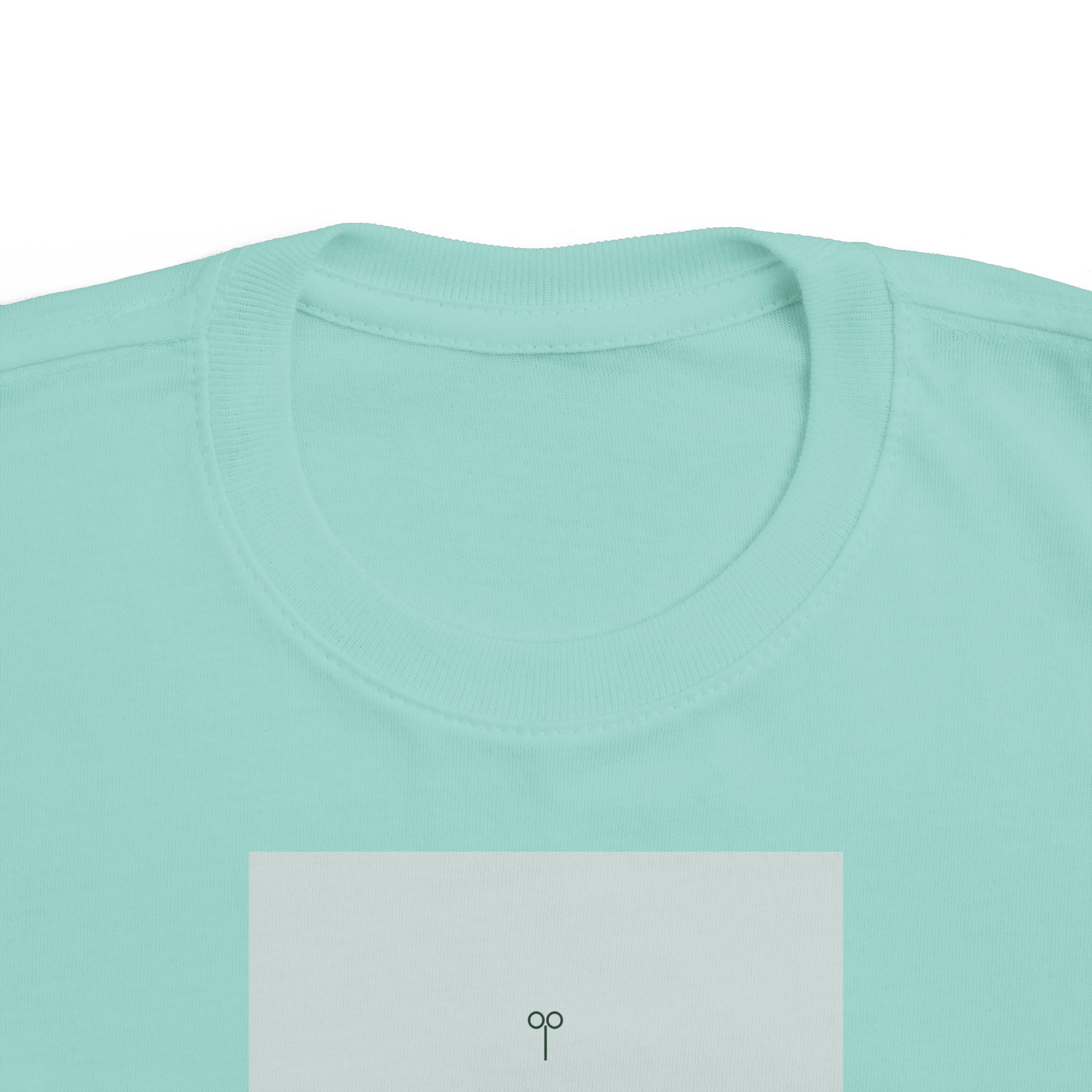 Big Brother Toddler Tee