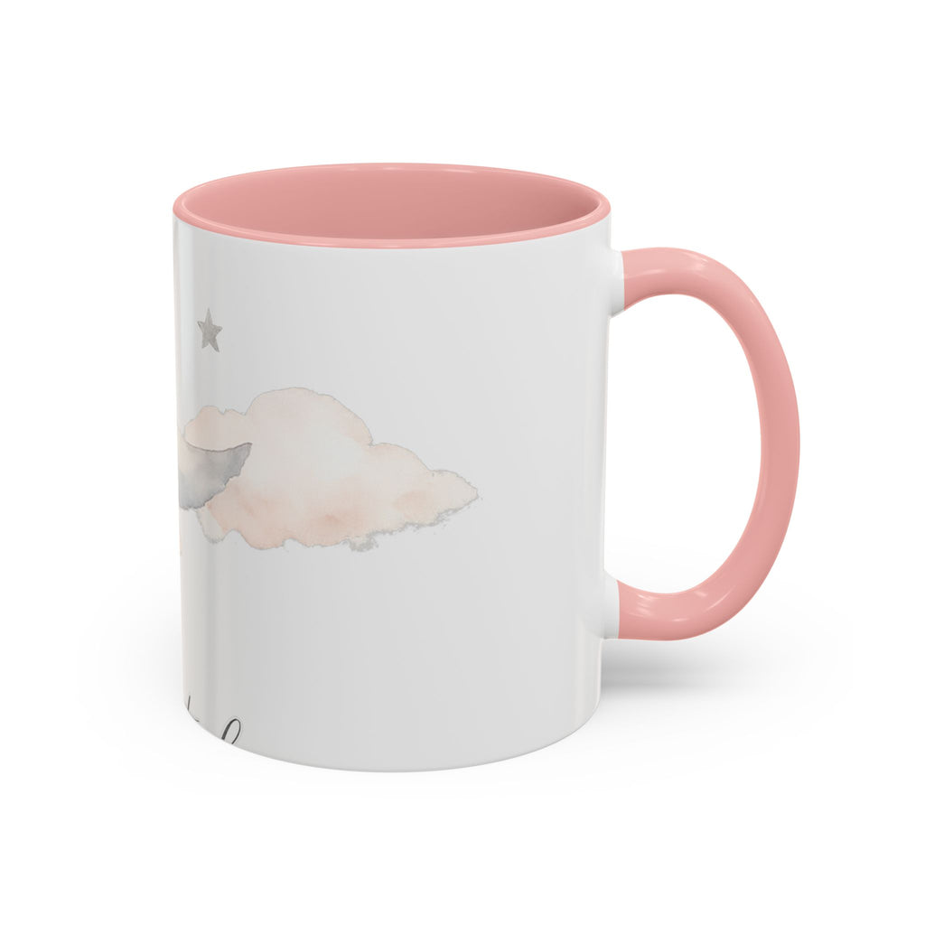 The Softest Days Mug