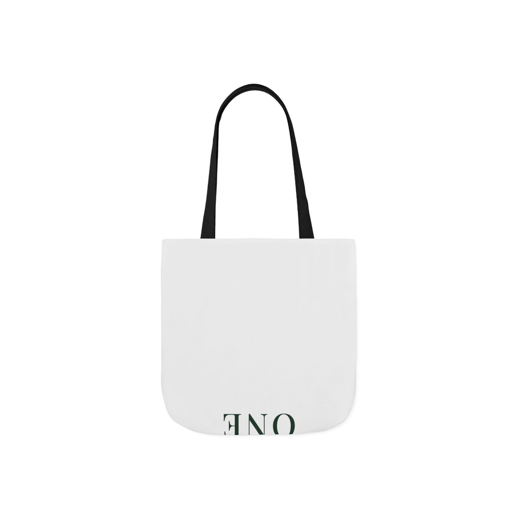 Mama of one Tote