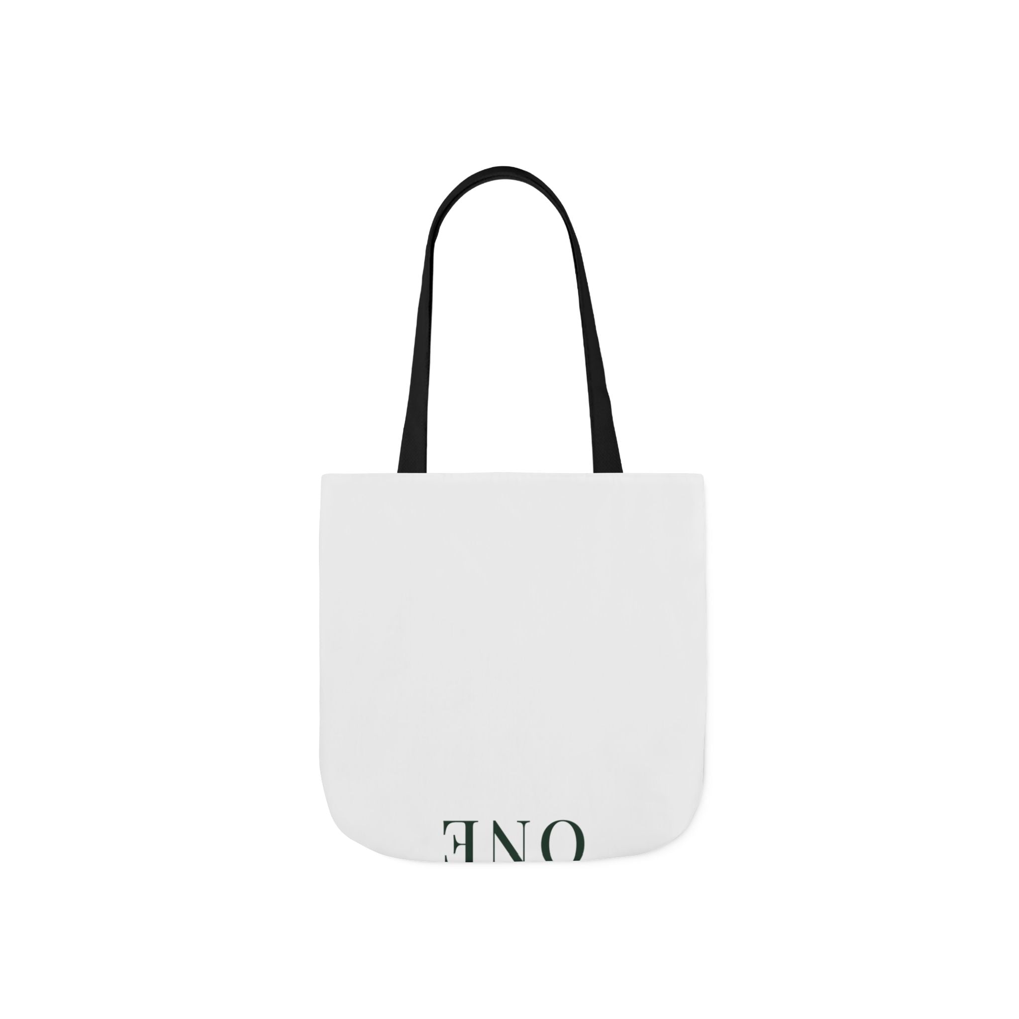 Mama of one Tote