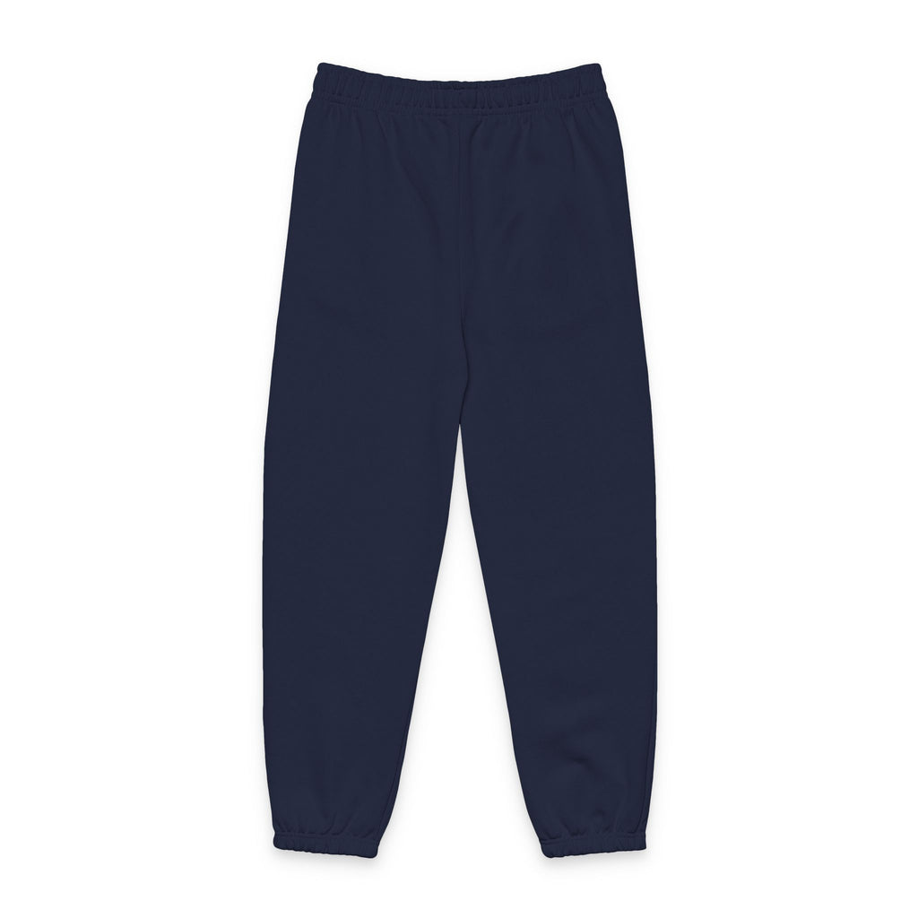 Cozy Mama Joggers