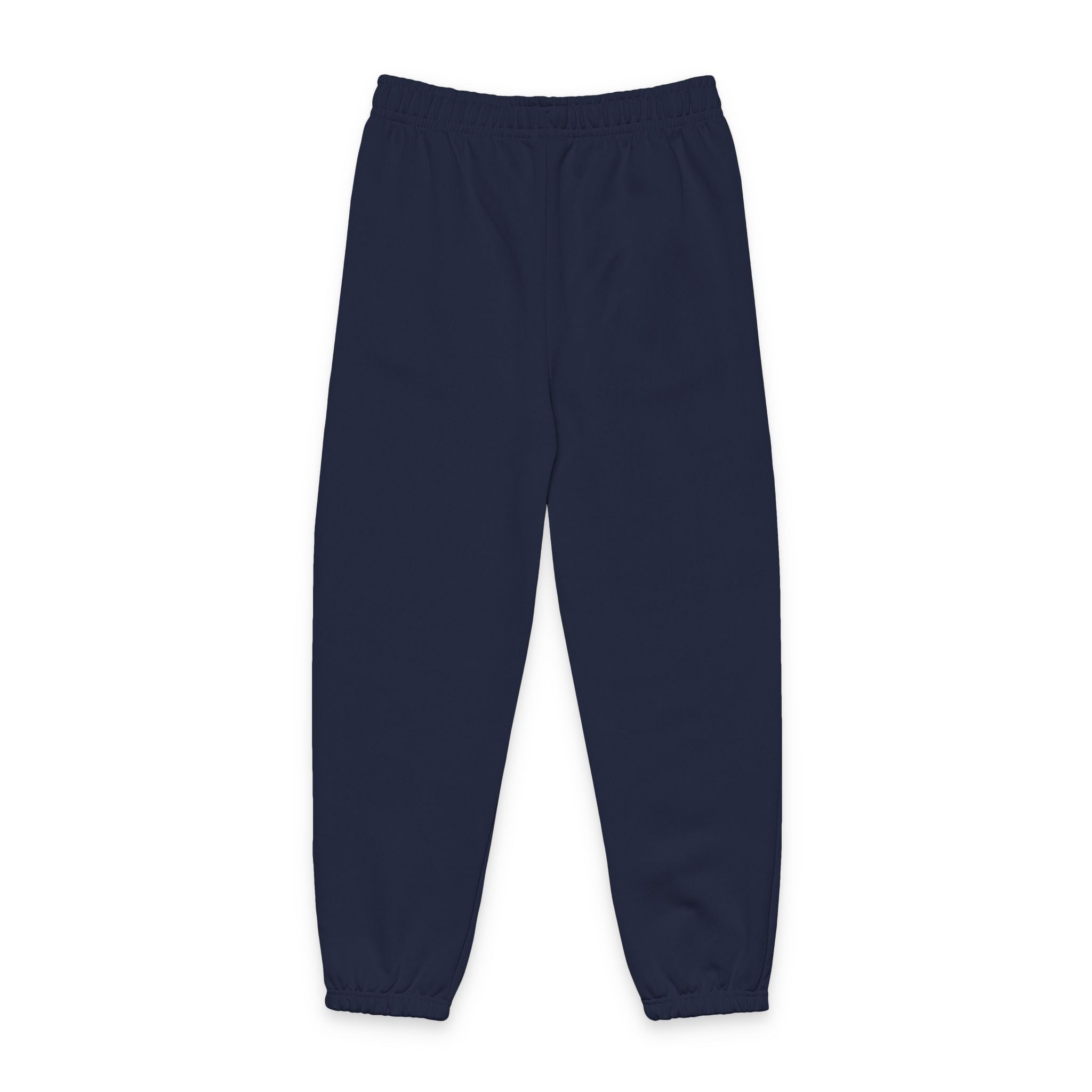 Cozy Mama Joggers