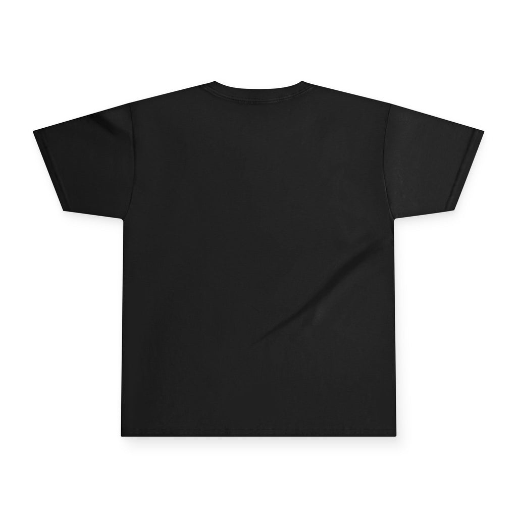 Lumi Big Kid Youth Tee