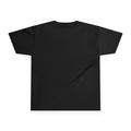 Lumi Big Kid Youth Tee