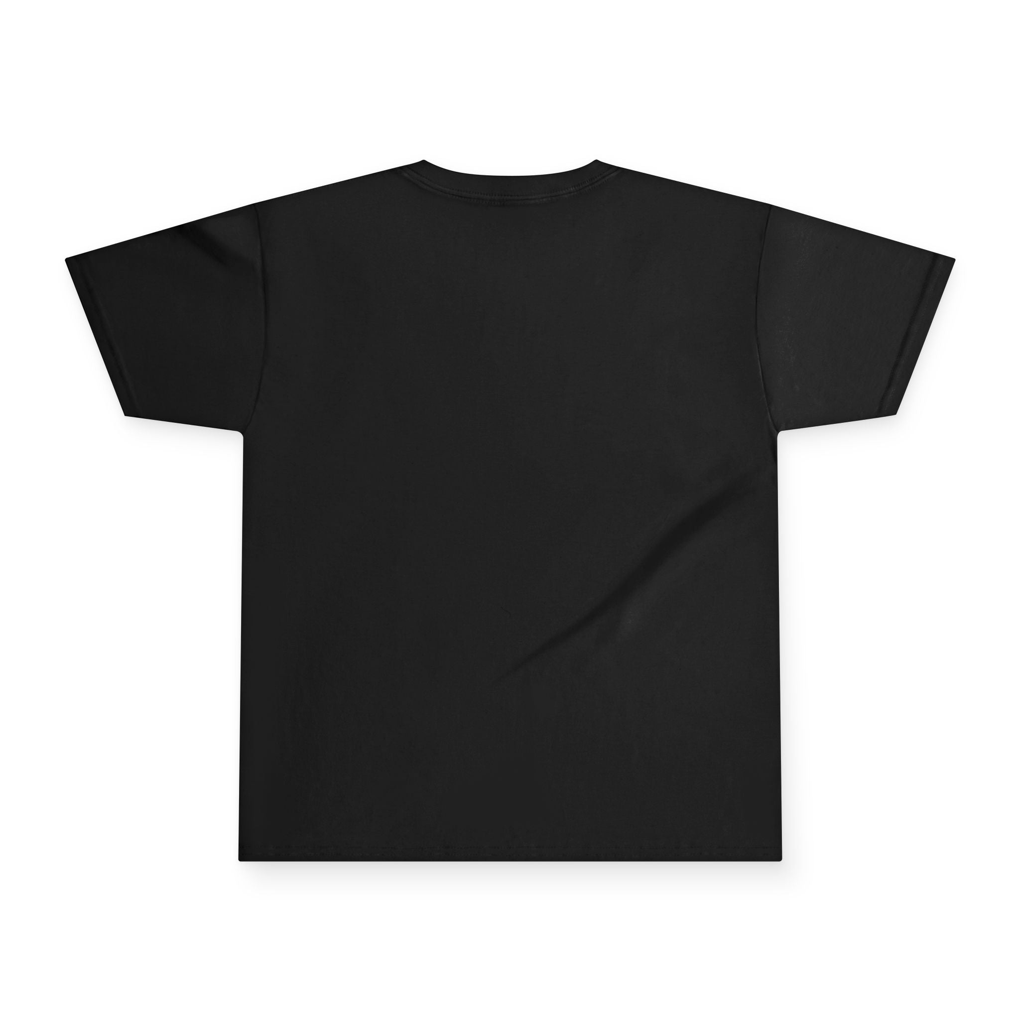 Lumi Big Kid Youth Tee