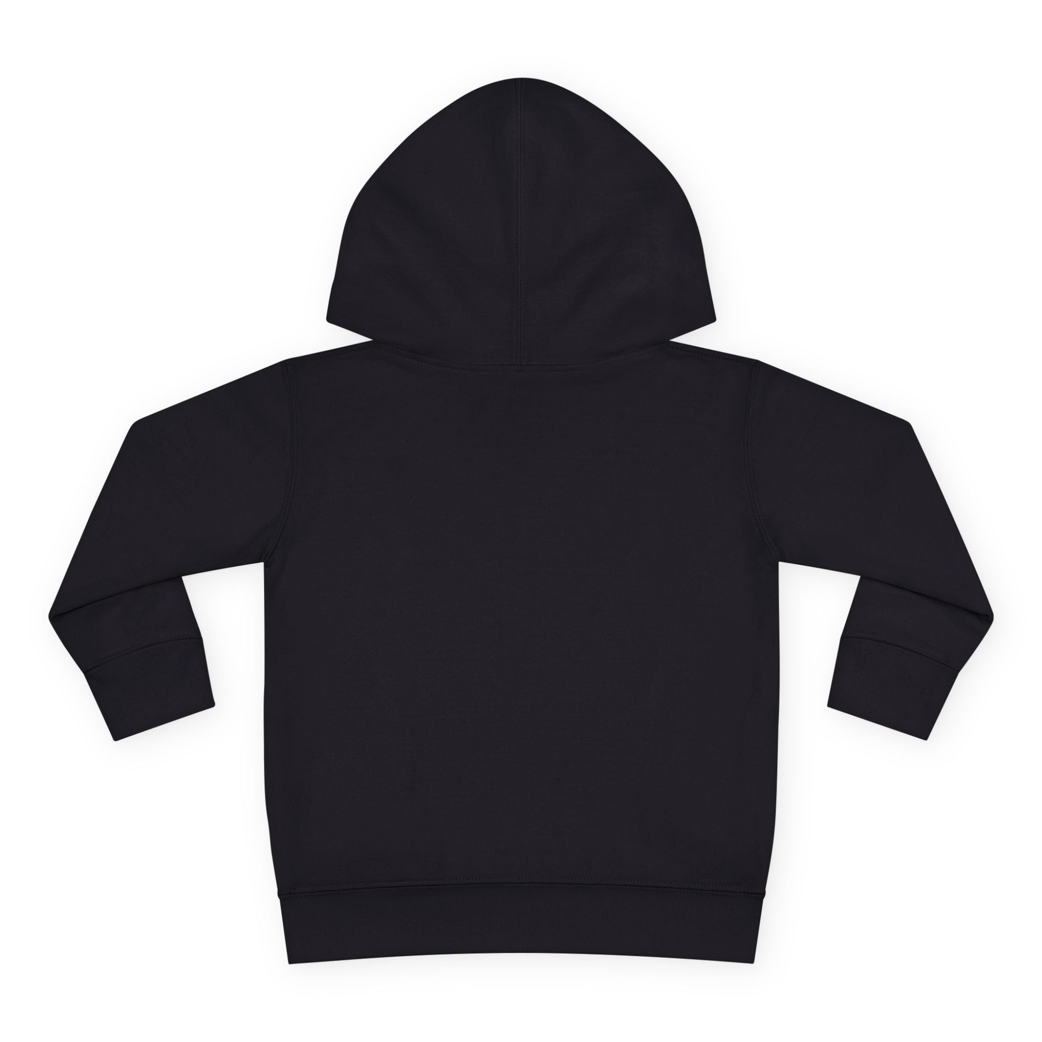 Lumi & Stars Toddler Hoodie — Nureli Kids