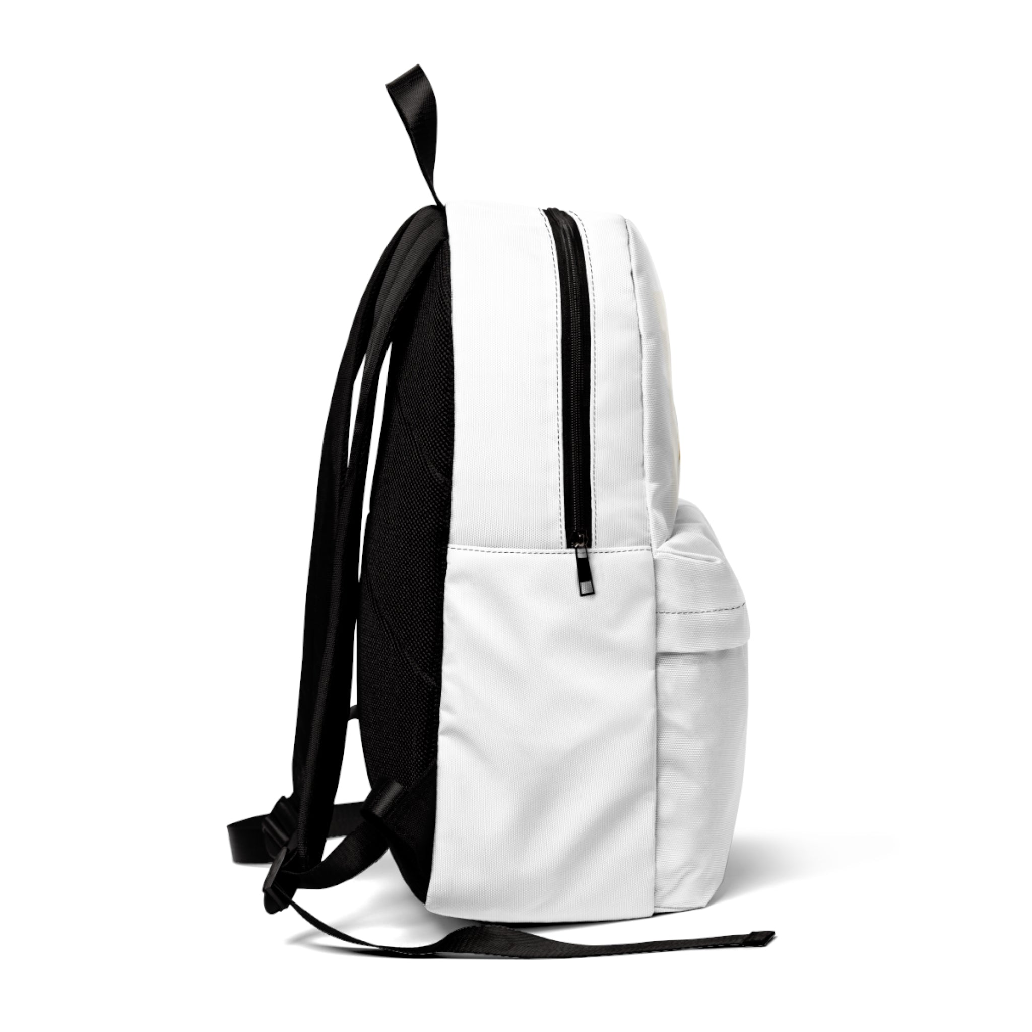 Dream Big Kids Backpack — Nureli Kids