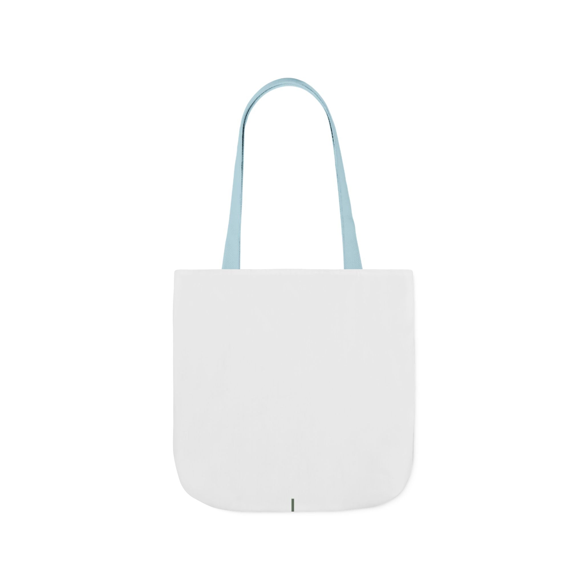 Raising my little wonder Tote