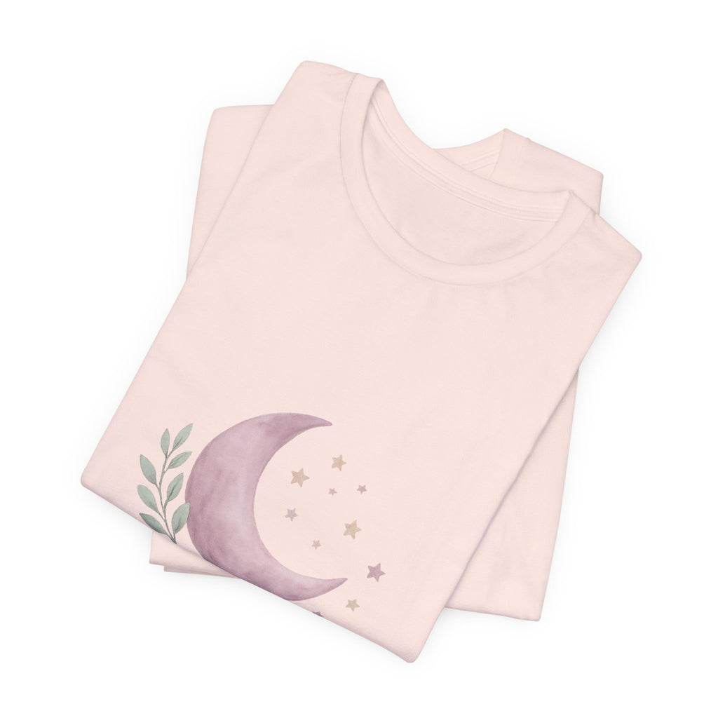 I Survived the Fourth Trimester Tee
