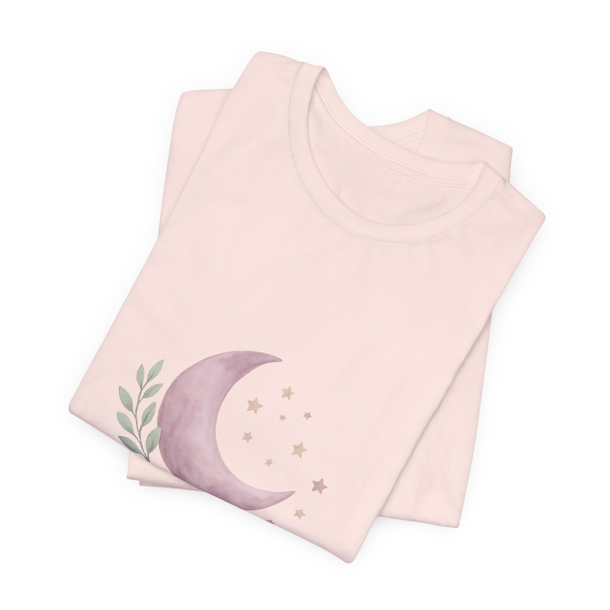 I Survived the Fourth Trimester Tee