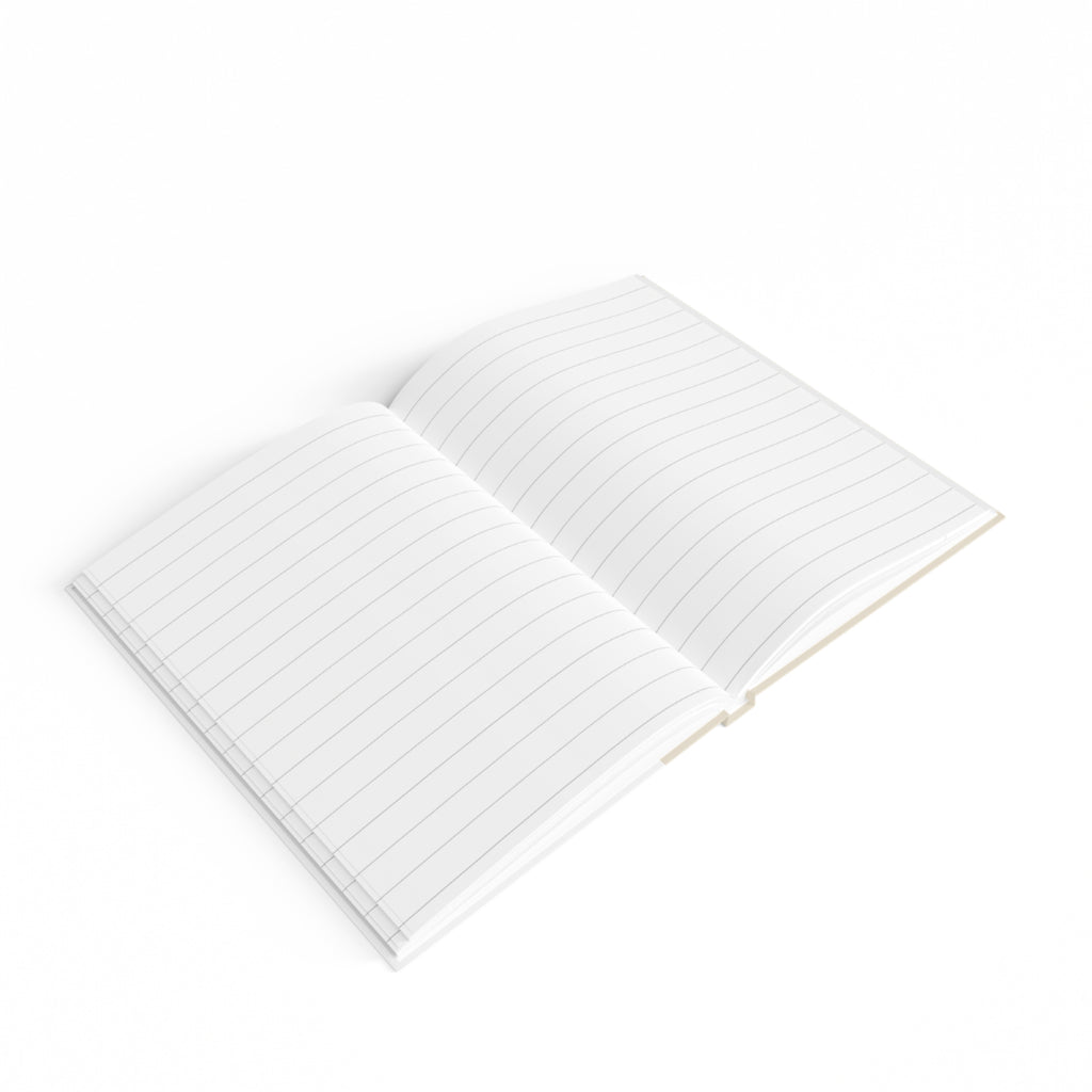 Promoted to Grandpa Journal