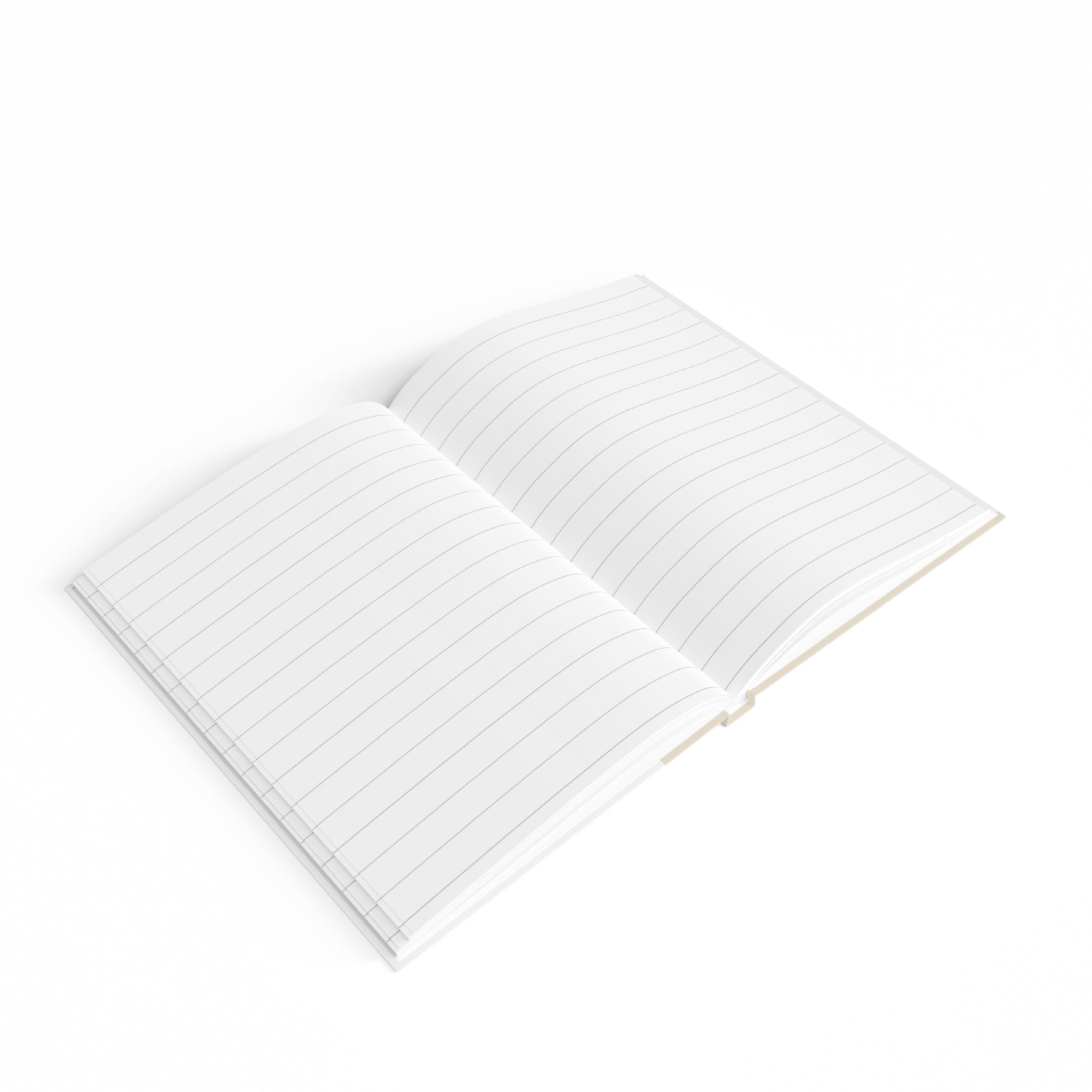 Promoted to Grandpa Journal