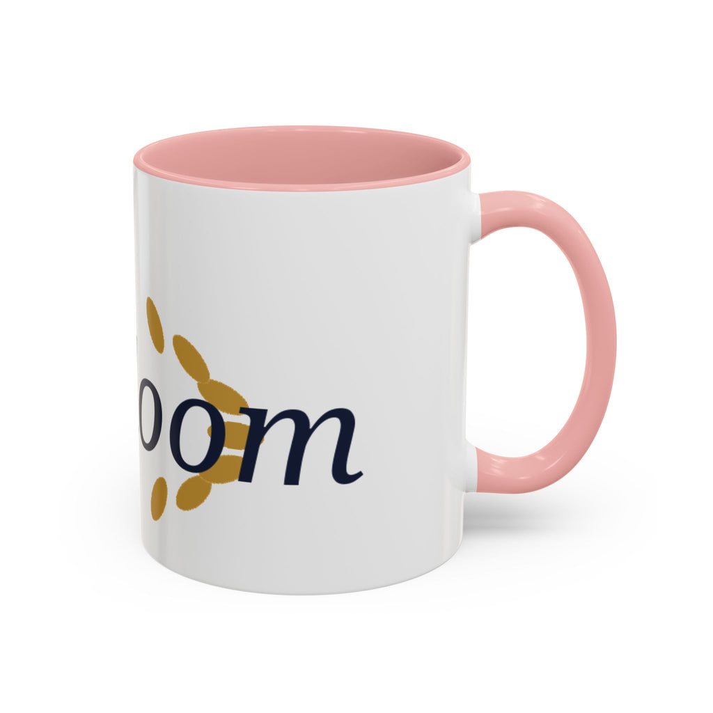 Heirloom Love Coffee Mug (11oz/15oz)