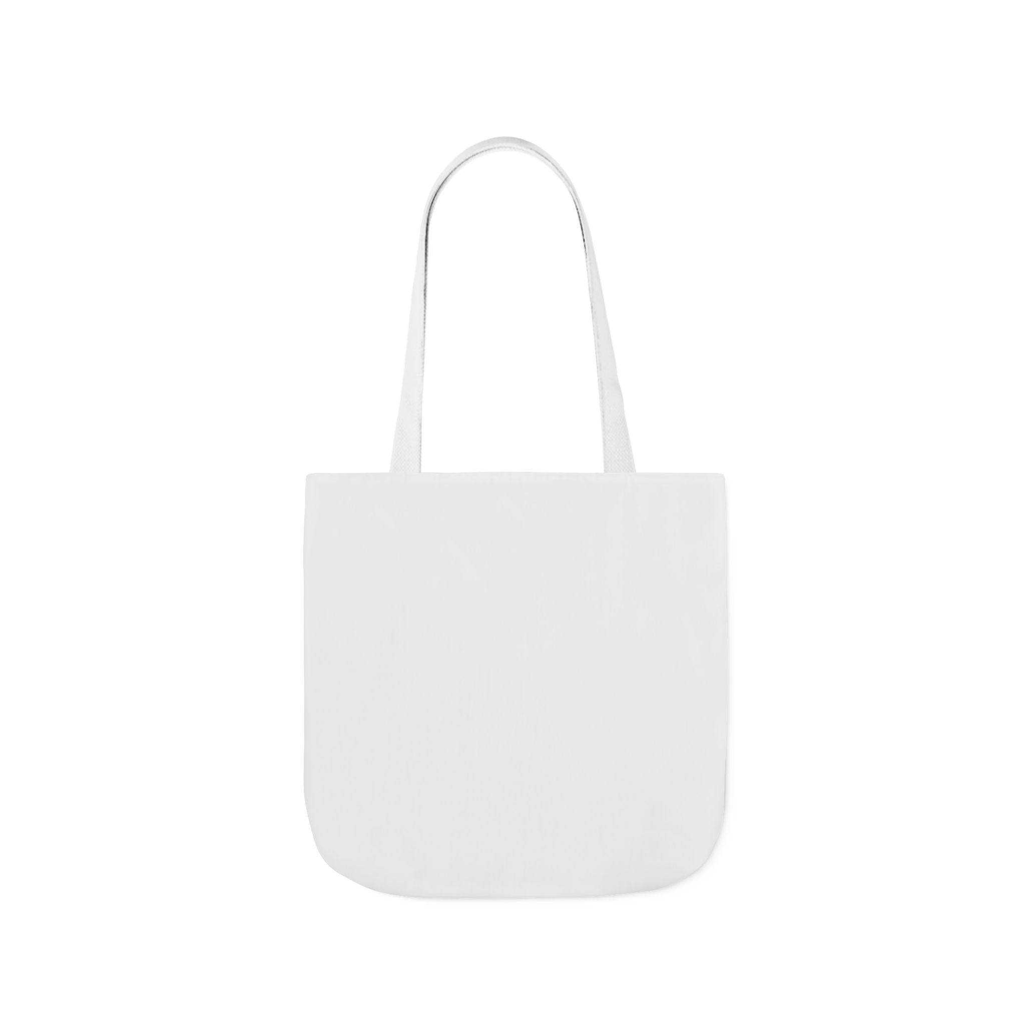 Brave Little Heart Tote Bag