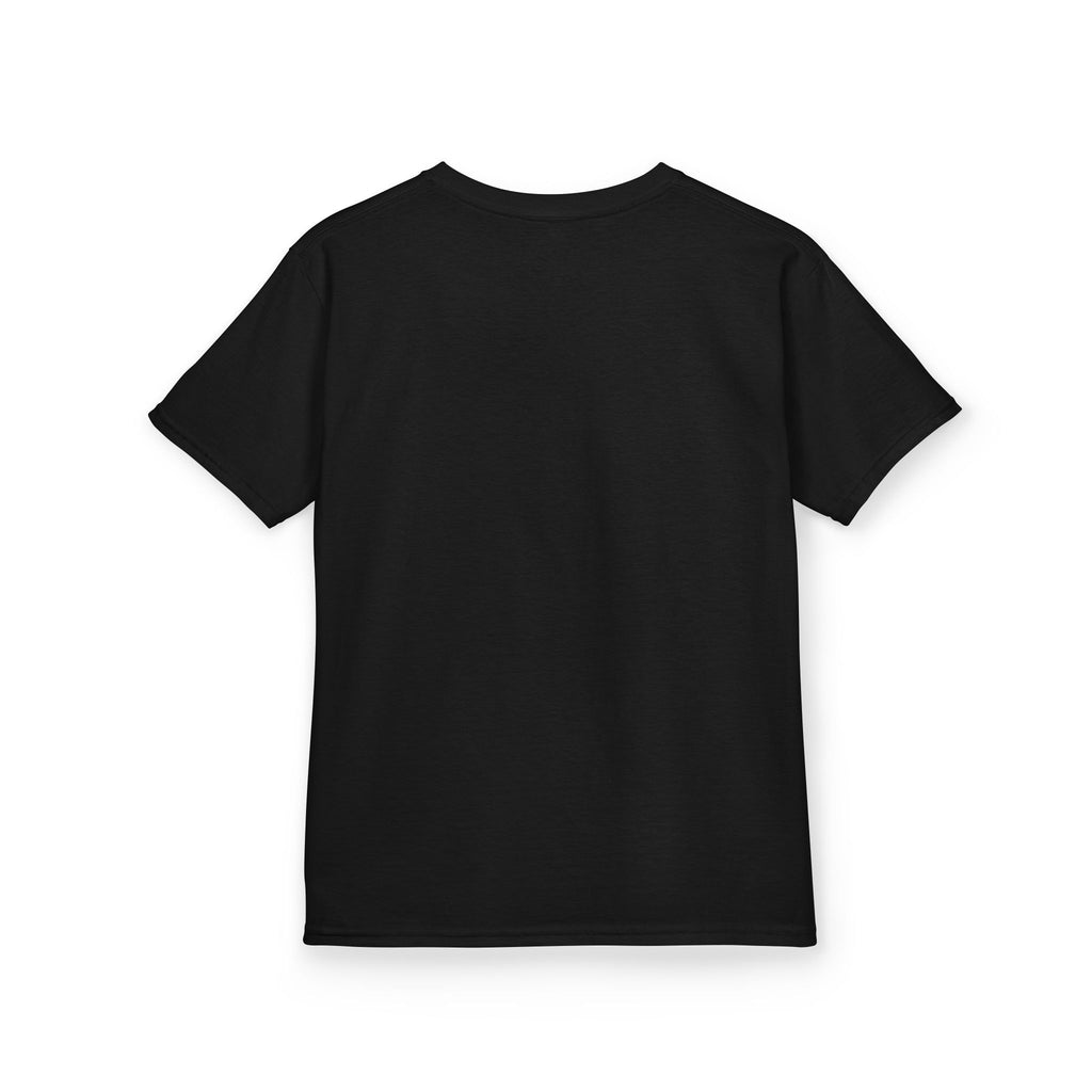 Little Astronaut Kids T-Shirt — Nureli Kids