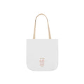 Hello, Little Love Tote Bag