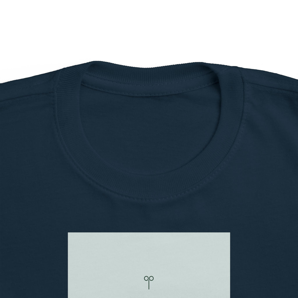 Big Brother Toddler Tee