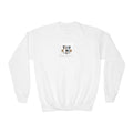 Tiny Human Kids Sweatshirt - Nureli Kids