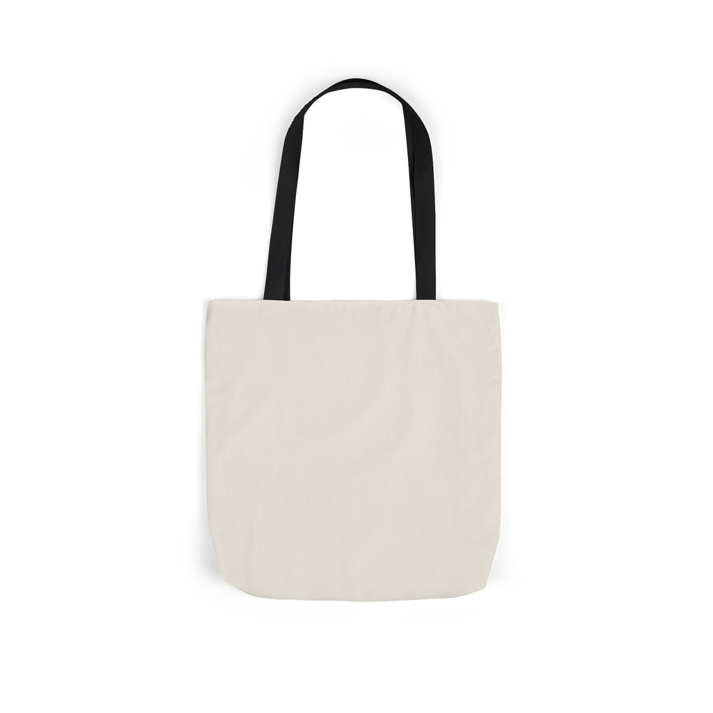 Bright and Brave Tote Bag
