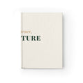 Little Learner Big Future Journal