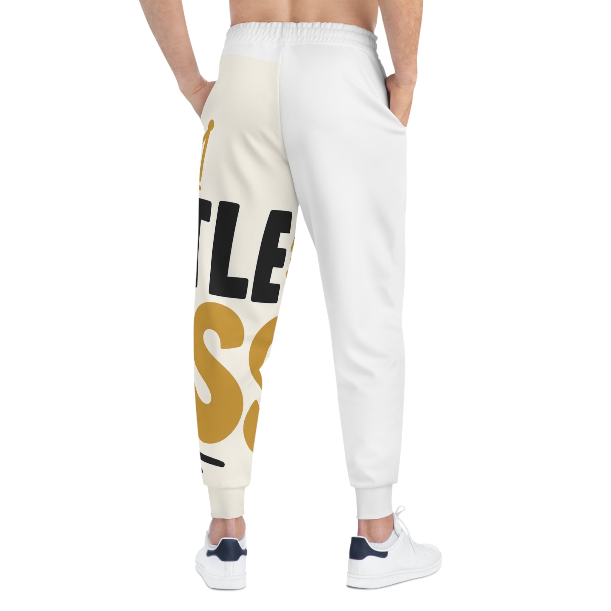Little Boss Kids Shorts - Nureli Kids