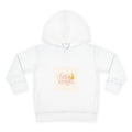 Little Wonder Toddler Hoodie - Nureli Kids