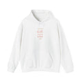 Hello, Little Love Hoodie