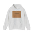 The Calm In This House Hoodie