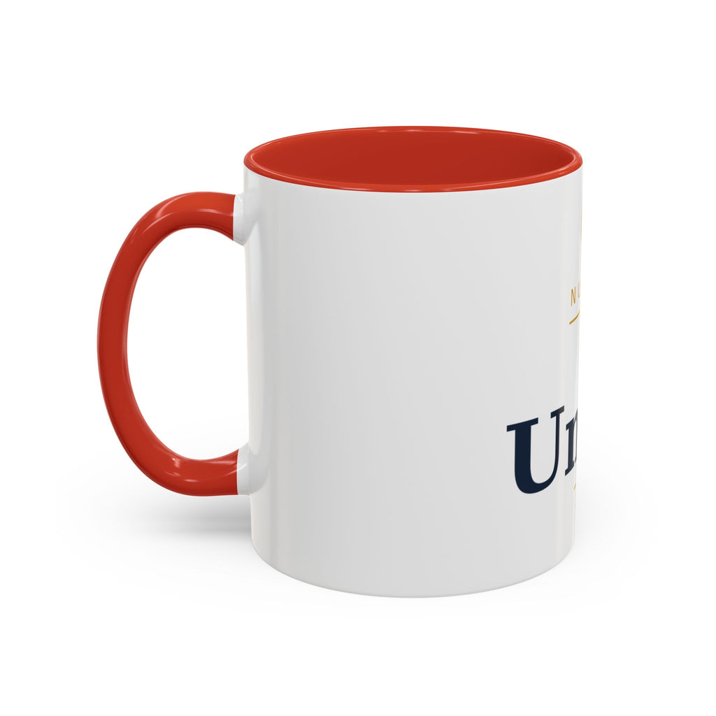Uncle Mug