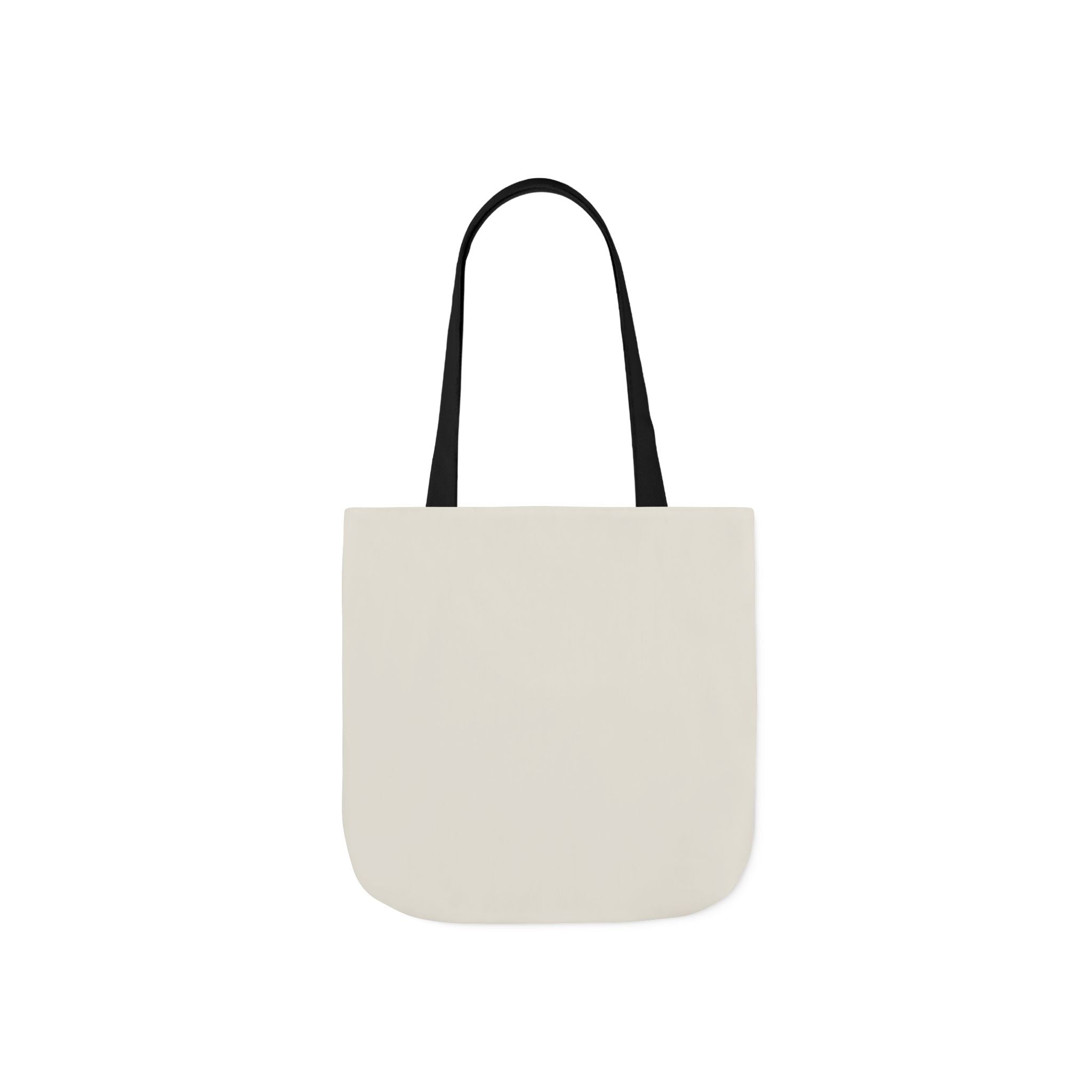 Ready to Learn Tote Bag