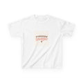 Professional Snuggler Kids T-Shirt - Nureli Kids
