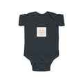 Snuggle Bunny Baby Bodysuit — Nureli Kids