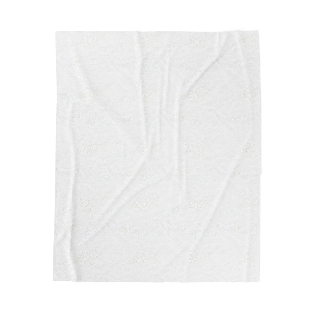 Lumi – Goodnight Little Wonder Blanket