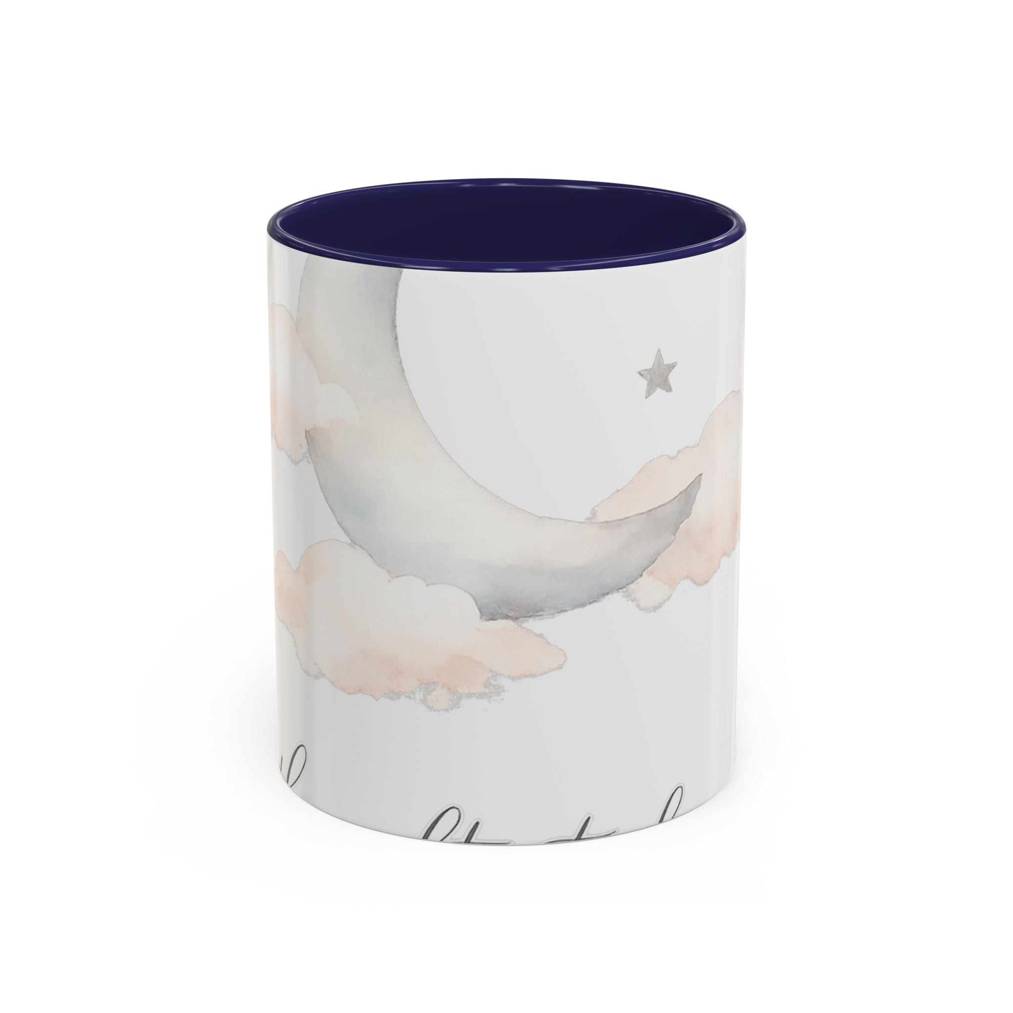 The Softest Days Mug
