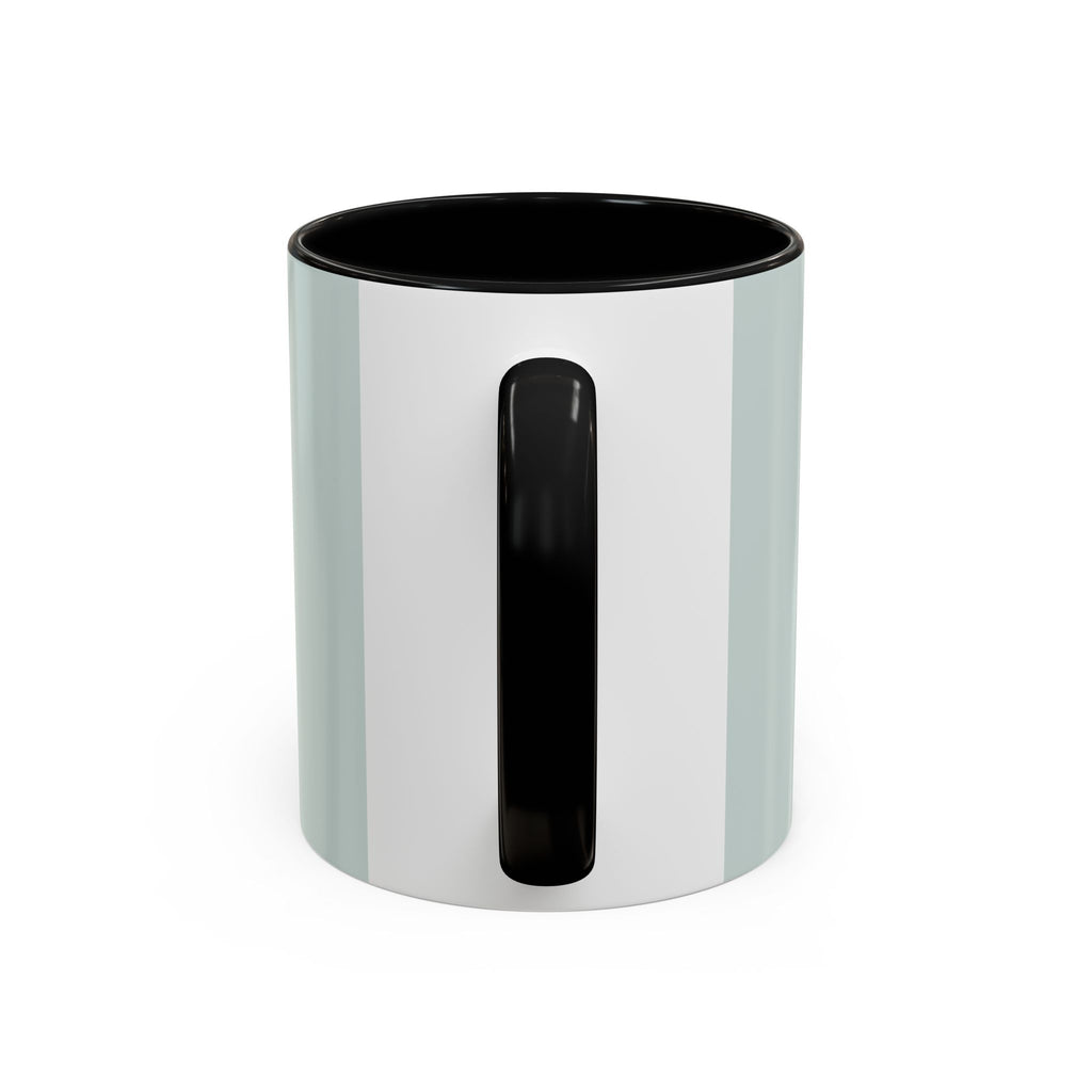 Big Brother Coffee Mug (11oz/15oz)