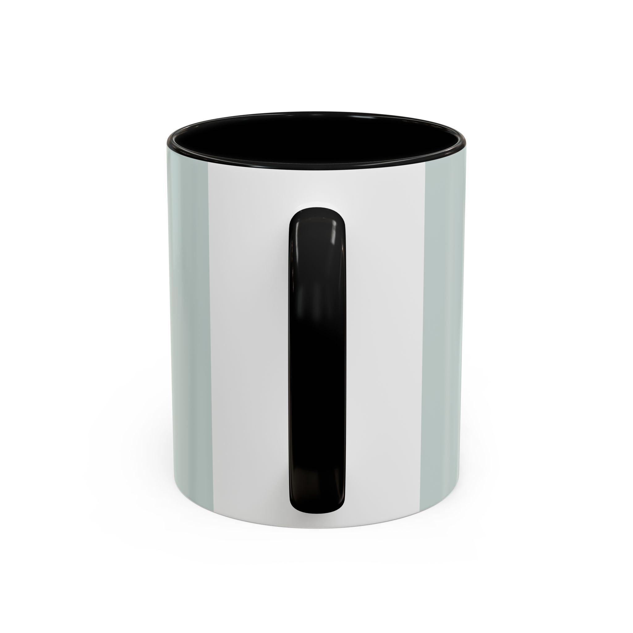 Big Brother Coffee Mug (11oz/15oz)