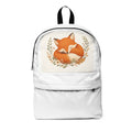 Clever Fox Kids Backpack - Nureli Kids