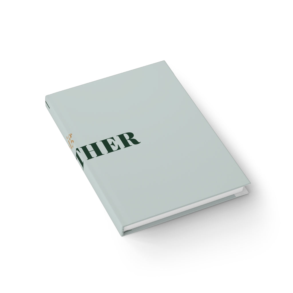 Big Brother Journal